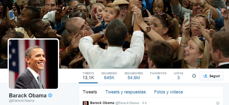 ¿Twitter podría permitir que los usuarios paguen para verificar su cuenta?
