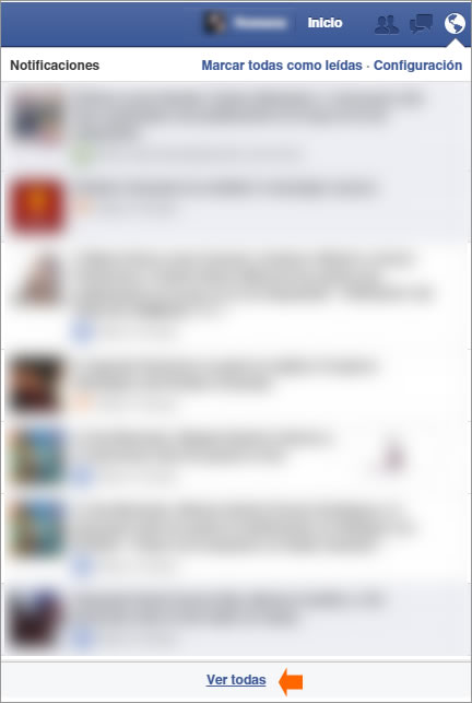 TipsFacebook_s02