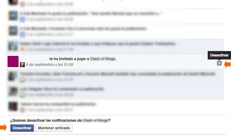 TipsFacebook_s03