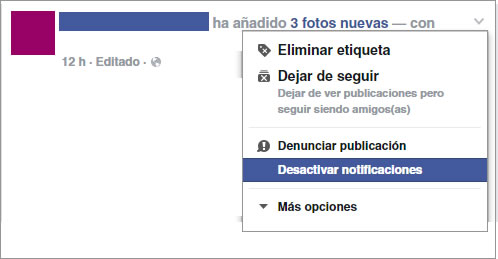 TipsFacebook_s04