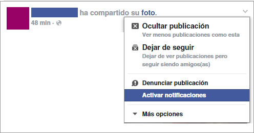 TipsFacebook_s05