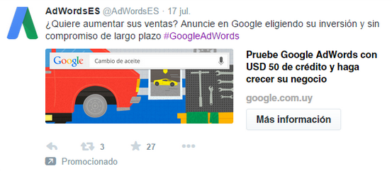 adwords