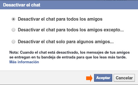 facebooktips2_s02