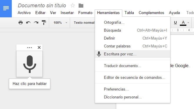 googleVoz_s01
