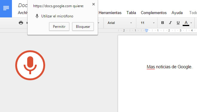 googleVoz_s02